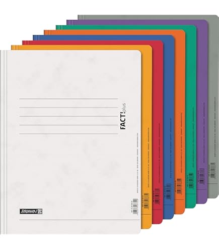 Documenten-map - Documentmappen kopen? | | Lage prijzen Documenten-map - Documentmappen kopen? | | Lage prijzen