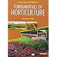 Fundamentals Of Horticulture