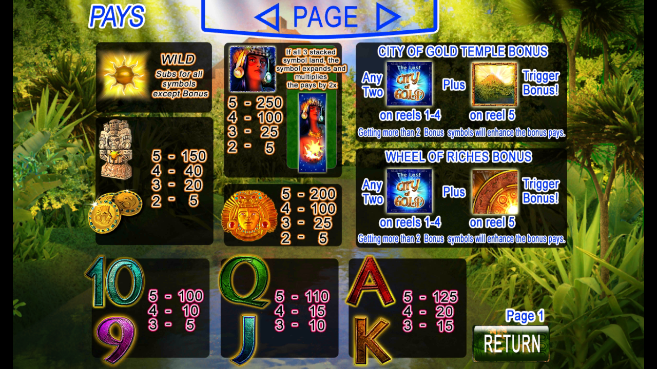 Jogos caca-niqueis de cassino gratis King’s Tower Jogos caca-niqueis de cassino gratis King’s Tower