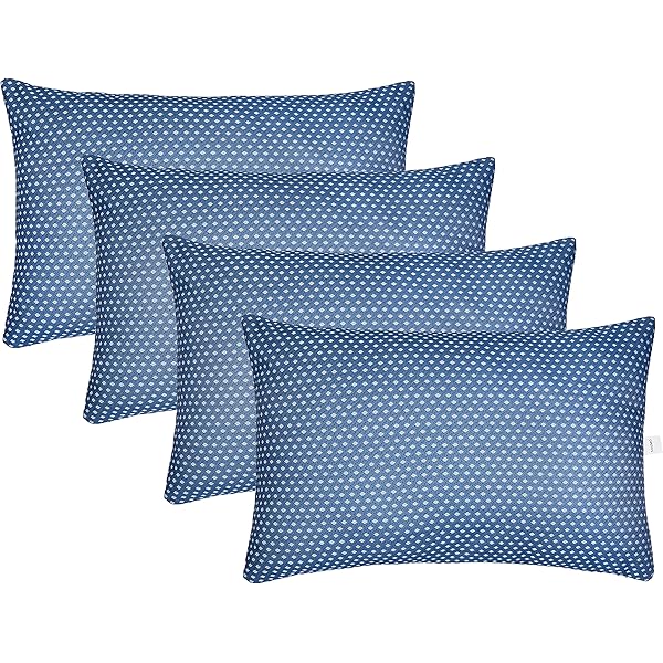Nishikawa EH93009493500 Sleep Fitness Pillow, Washable, Firm, Hard