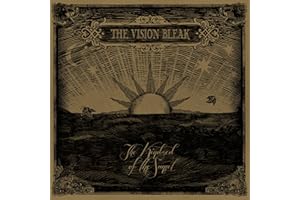 The Kindred Of The Sunset