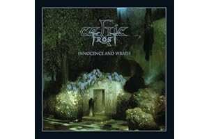 Innocence and Wrath Set)