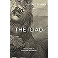 The Iliad