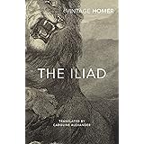 The Iliad