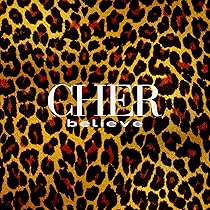 It's a Man's World (Deluxe Edition): Amazon.pl: Płyty CD i
