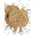 Syed alfalfa grass seed