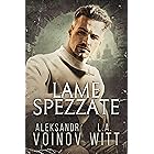Lame Spezzate