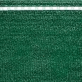 Rete Ombreggiante Frangivista Tenax Coimbra - Schermatura Totale Per Giardini, Balconi E Recinzioni, 1.15x50 M