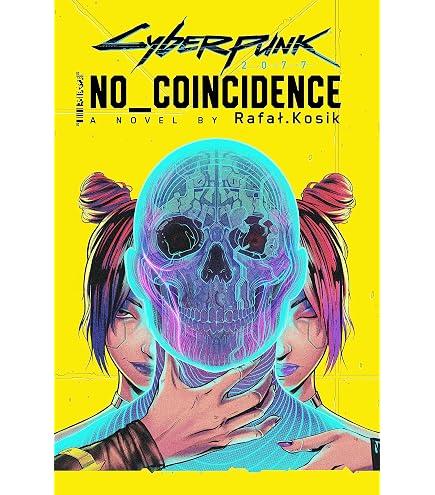 Q-Workshop Danger Zone – Set De 7 Dés Rouges Cyberpunk Pour Jeux De Rôle – Qualité Supérieure – Dès 3 Ans