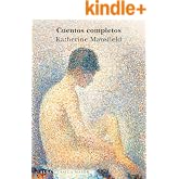 Cuentos completos