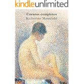 Cuentos completos
