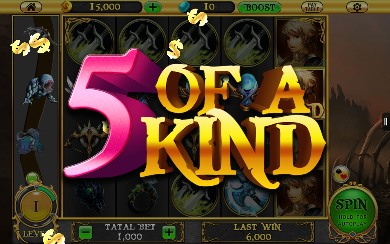 Slots de bonus gratuitos Mayan Gold Slots de bonus gratuitos Mayan Gold
