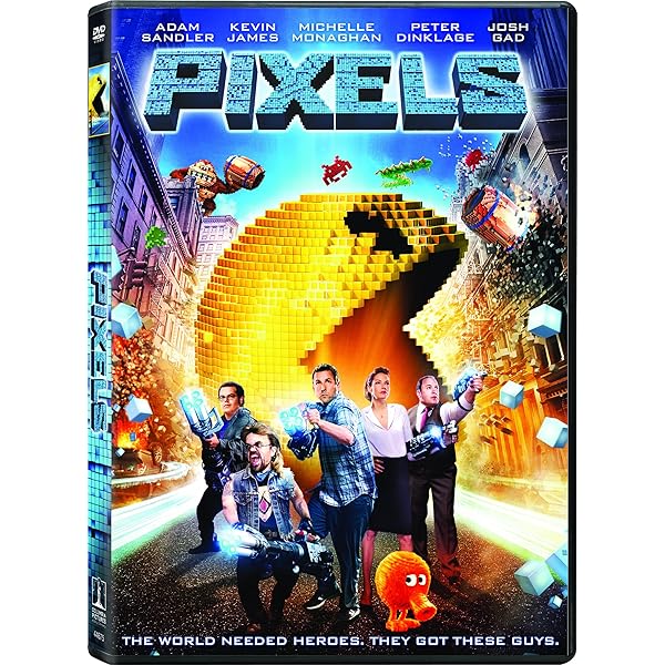 THE RAMPAGE DVD＋（R)ENEW CD THE RAMPAGE DVD＋（R)ENEW CD Released today!!】To be released on 3