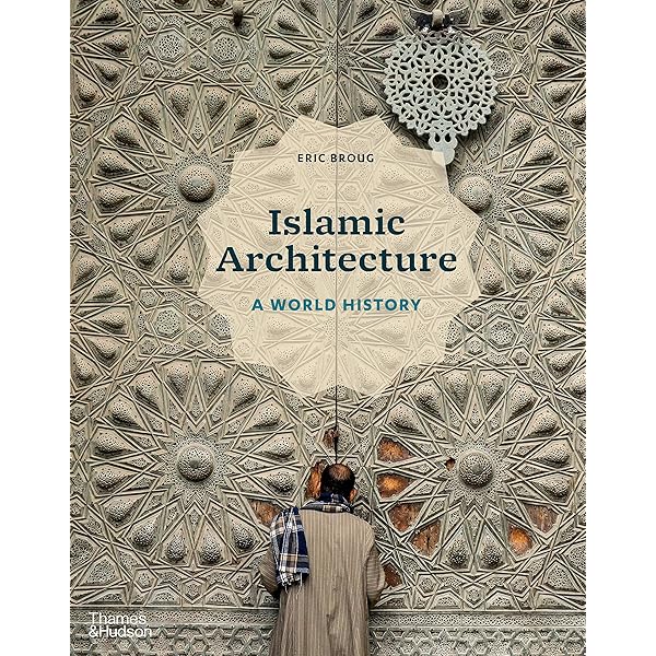 Islamic Art and Architecture: Second Edition: 0 (World of
