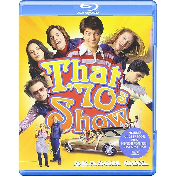 その他 That 70s Show: Season 8 [DVD] That 70s Show - Season 8 (DVD, 2013, 3-Disc Set) for sale
