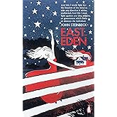 East of Eden: John Steinbeck (Penguin Modern Classics)