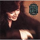 The Bonnie Raitt Collection: Amazon.de: Musik-CDs & Vinyl