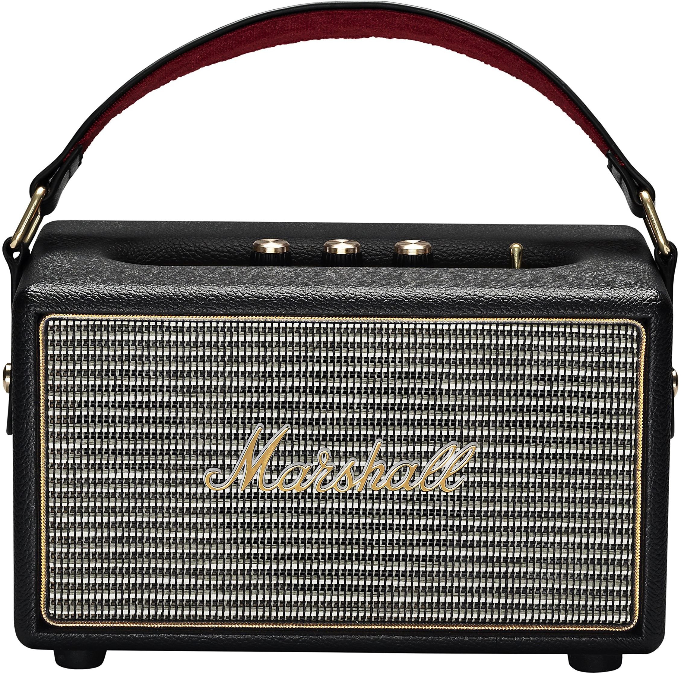 marshall kilburn cream