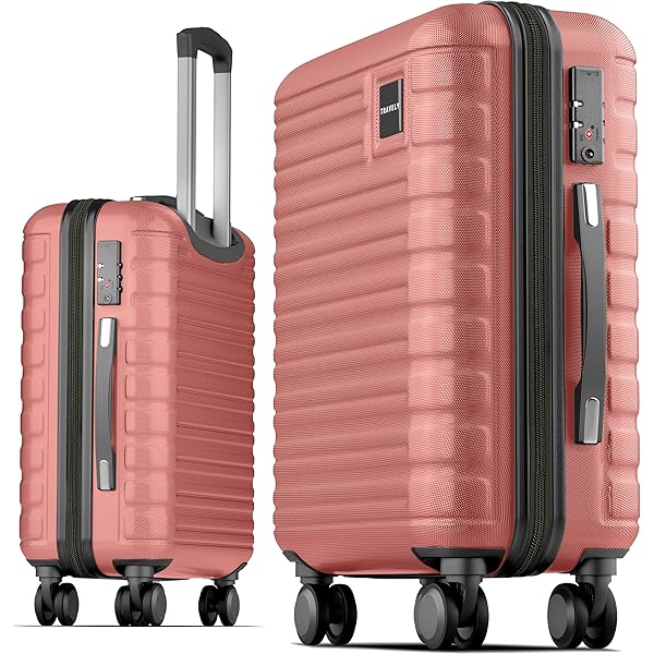 DON ALGODON Cabinekoffer, reiskoffer, robuuste Ryannair, trolley DON ALGODON Cabinekoffer, reiskoffer, robuuste Ryannair, trolley