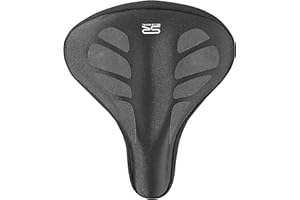 Selle Royal Couvre Housse de Selle Mixte