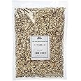Old India Marshmallow Root 500 g