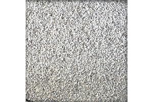 Rosnerski Kalkgrit Vogelgrit Grit Hühner Legehennen Geflügelkalk Futterkalk Hühnerkalk 25 kg Sack Körnung 1,8-2,8 mm