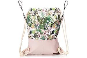 BAMBINIWELT BY RAFAEL K. Bambiniwelt, borsa per passeggino, leggera, organizer universale con ganci di fissaggio, per passeggino, piccola borsa fasciatoio da appendere (modello 7)