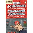 Command and Control
