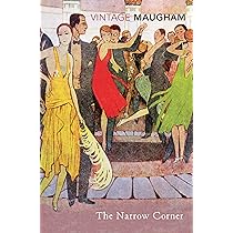 THE GENTLEMAN IN THE PARLOUR L’ECHOPPE The Gentleman in the Parlour. A Record of a Journey from