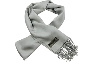 CJ Apparel Sciarpa da uomo nepalese tinta unita design moda sciarpa secondi sciarpa viso/collo avvolgere a mano in Nepal NUOVO