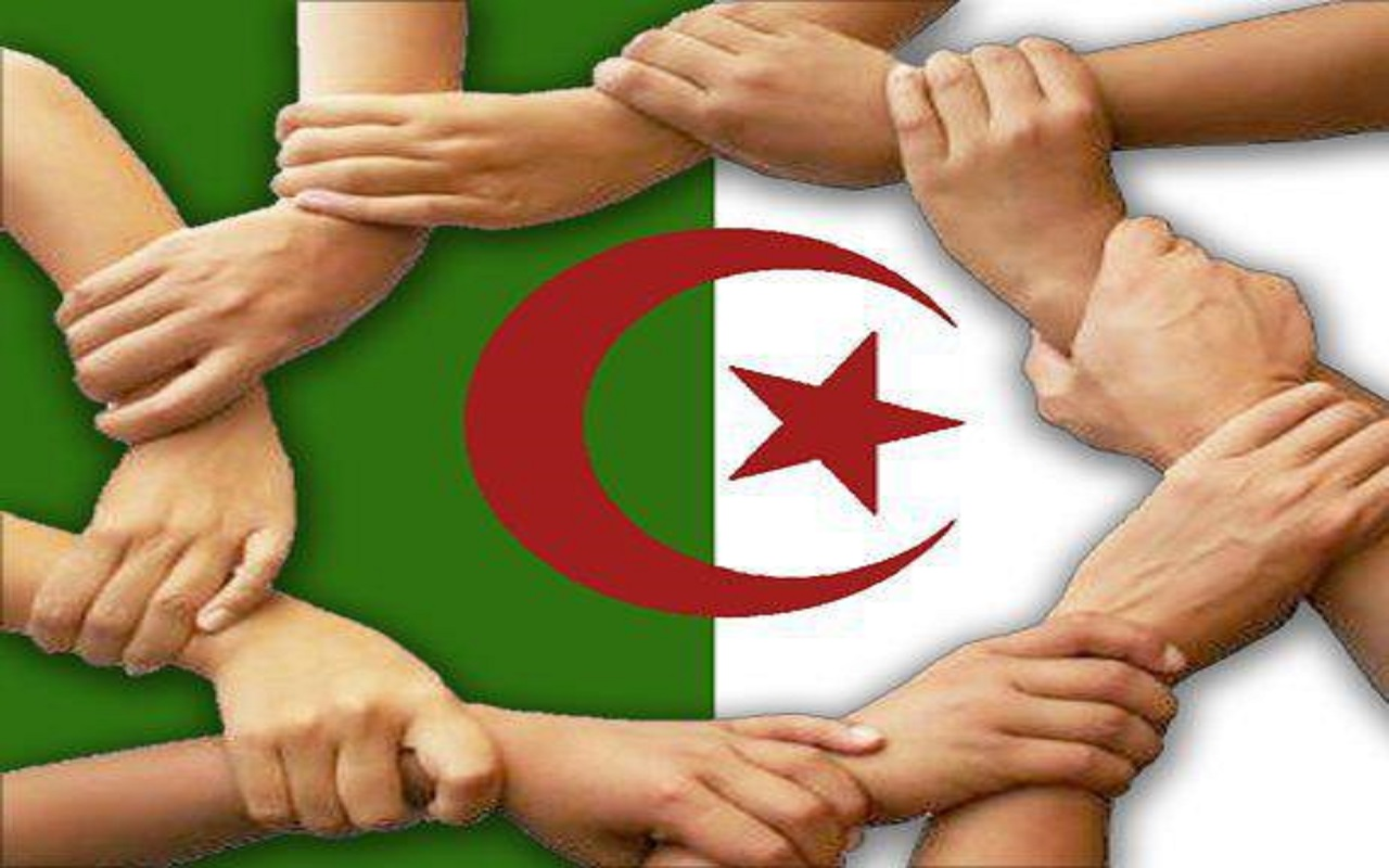 Djamel Bouras Amazon.fr Appstore pour Android