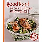 Good Food: Slow cooker favourites