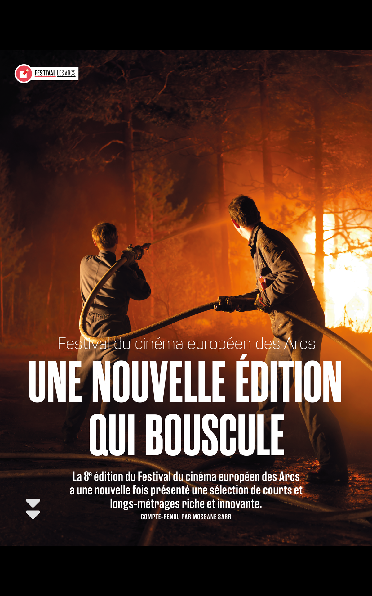 Popcorn Magazine Amazon.de Apps & Spiele