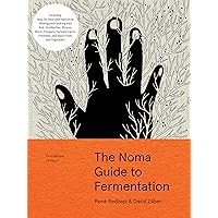 Amazon.it: The Noma Guide to Fermentation: Including Koji