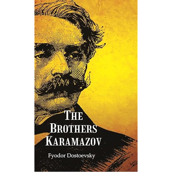 The Brothers Karamazov informacionpublica.svet.gob.gt
