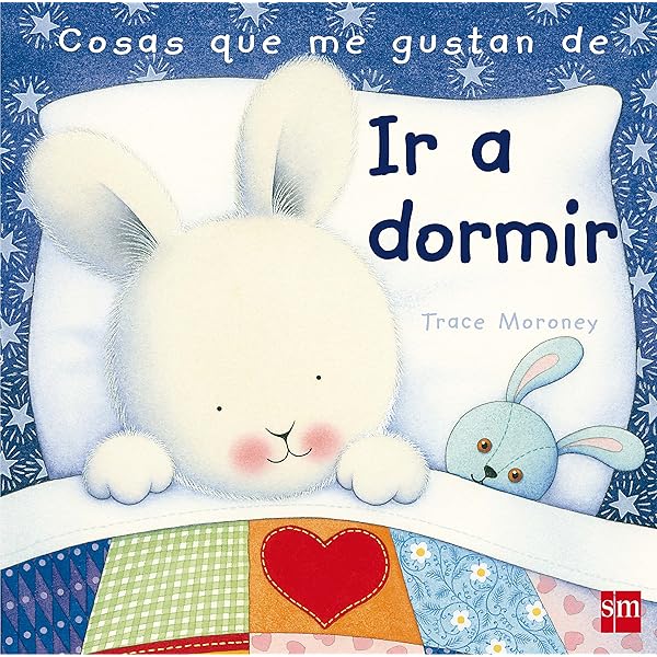 Cuando me siento querido/ When I'm Feeling Loved (Spanish
