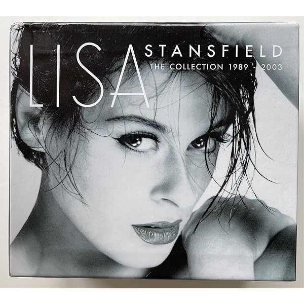 The Complete Collection: Amazon.co.uk: CDs & Vinyl