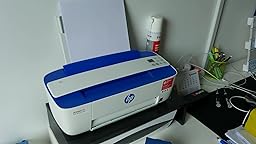 hp deskjet 3762 amazon