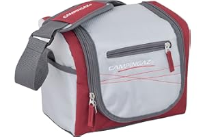 Campingaz - Nevera Flexible