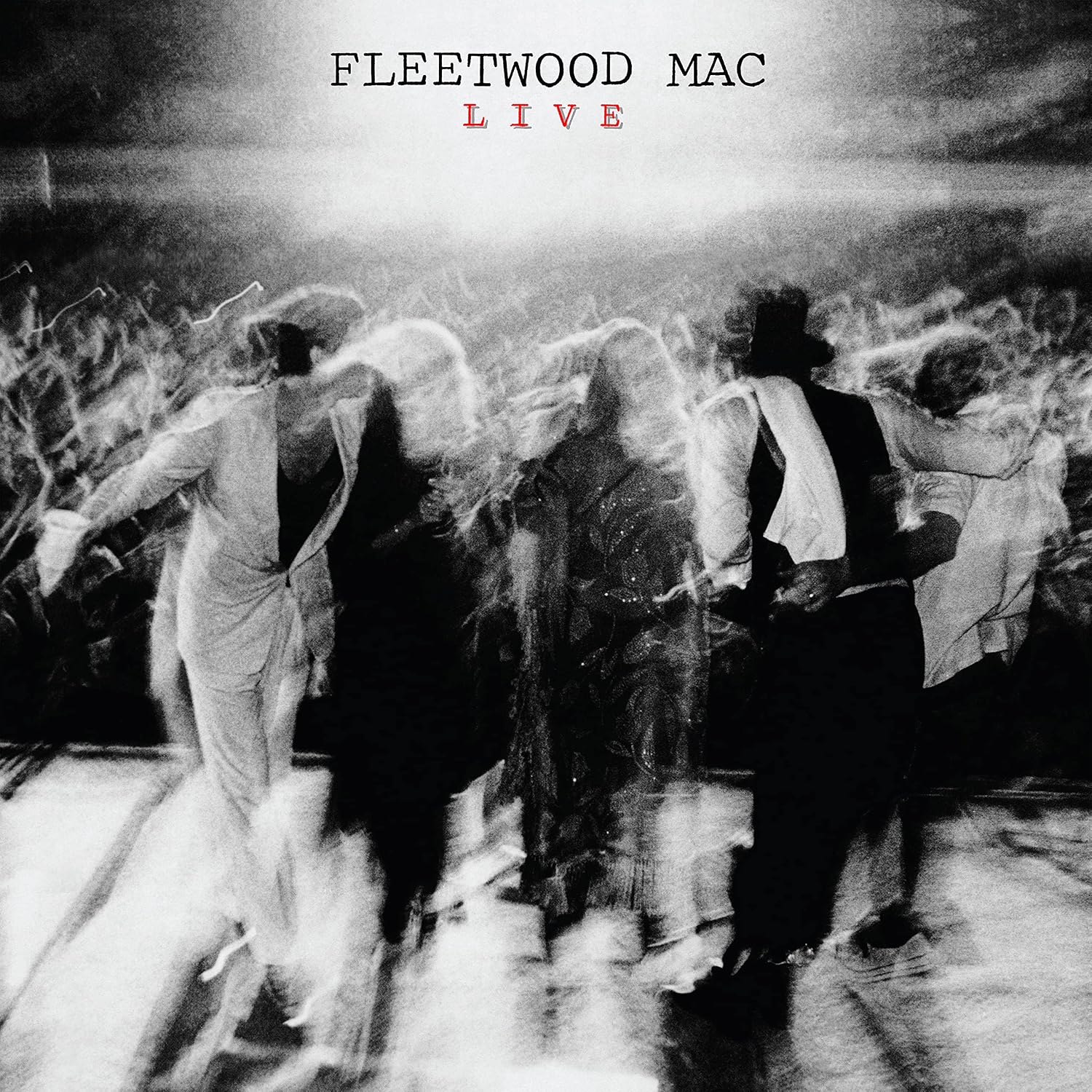 Fleetwood Mac: Live In Boston - Mise en situation et utilisation