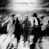 Fleetwood Mac - The Dance: Amazon.de: Fleetwood Mac, -, Fleetwood