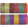 NMII Bangle Set for Women