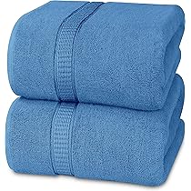 Boutique Peignoir Homme Peignoir Clinotest Coton éponge 100