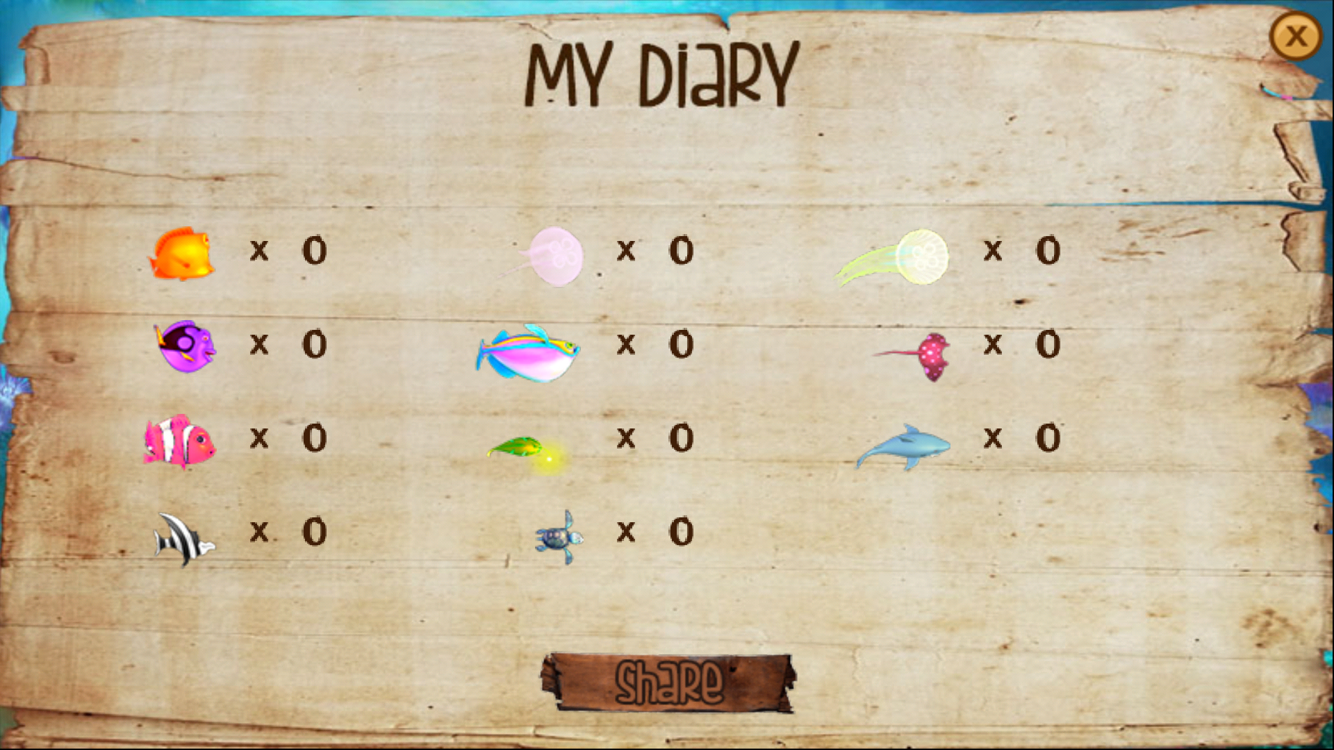 Fishing Diary Hack Unlimited Coin Bắn Cá Ăn Xu Hack Tiền Amazon.co