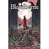 Bloodborne Collection