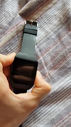 Amazon.it:Recensioni clienti: Orologio Bigliettino 5s Lite Originale  ScuolaZoo con TASTO EMERGENZA per copiare a scuola esami compiti classe
