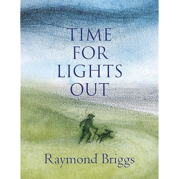 洋書 RAYMOND BRIGGS Notes from the Sofa Amazon.com: Notes From the Sofa eBook : Briggs, Raymond