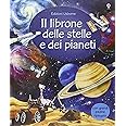 Il librone delle stelle e dei pianeti