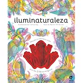 Iluminaturaleza (&Aacute;lbumes ilustrados)