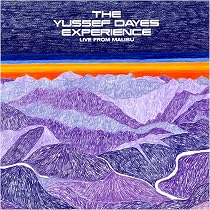 Experience: Mt. Fuji FM [Vinyl Maxi-Single]: Amazon.de: Musik-CDs